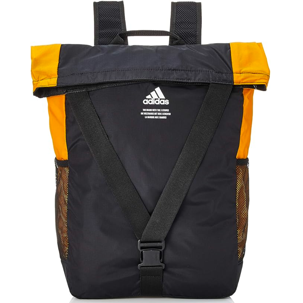 Рюкзак Adidas Classic BP FLAP FS8342