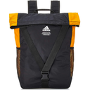 Рюкзак Adidas Classic BP FLAP FS8342