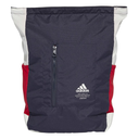 Рюкзак Adidas Classic Top-Zip FT8755