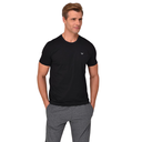 Футболка Bilcee ERKEK T-SHIRT TBMI8897-1001