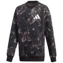 Дитячий світшот Adidas Athletics Pack Crew FL2835