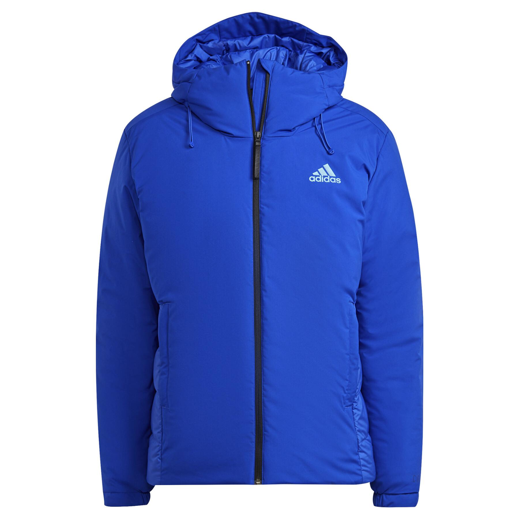 Чоловіча куртка Adidas Traveer CR J GT6556