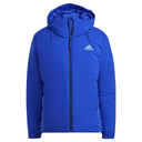 Чоловіча куртка Adidas Traveer CR J GT6556