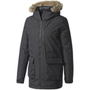 Чоловіча парка Adidas Xploric Parka BS0980