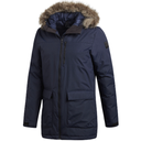 Чоловіча парка Adidas Xploric Parka CY8602