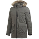 Чоловіча парка Adidas Xploric Parka DZ1432