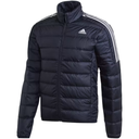 Чоловічий пуховик Adidas Essentials Performance GH4594