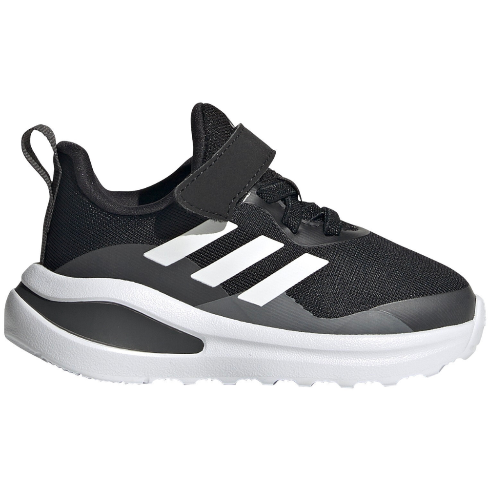 Дитячі кросівки Adidas Fortarun EL I FZ5499