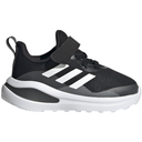 Дитячі кросівки Adidas Fortarun EL I FZ5499