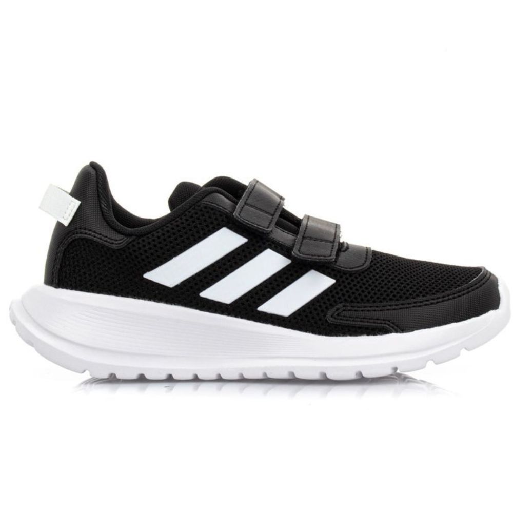 Дитячі кросівки Adidas Tensaur Run C EG4146