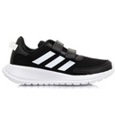 Дитячі кросівки Adidas Tensaur Run C EG4146