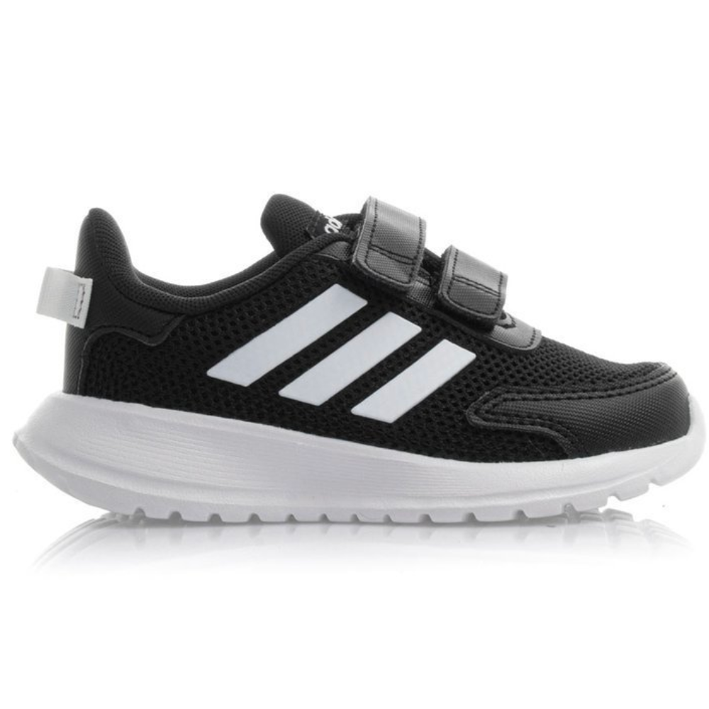 Дитячі кросівки Adidas Tensaur Run I EG4142