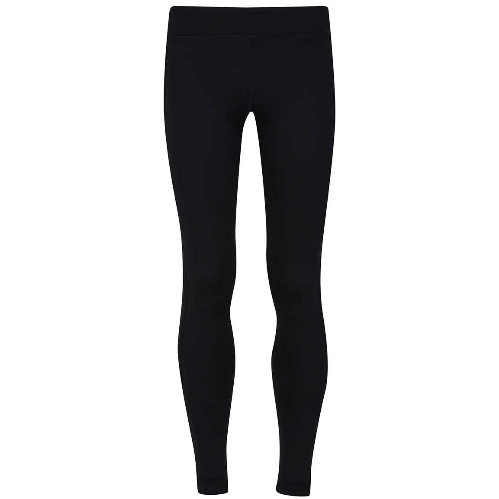 Дитячі легінси Regatta Barlia Wintr Legg RKJ119-800