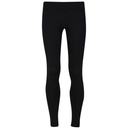 Дитячі легінси Regatta Barlia Wintr Legg RKJ119-800