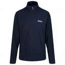 Чоловічий фліс Regatta Thompson Fleece RMA021-540