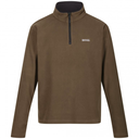 Чоловічий фліс Regatta Thompson Fleece RMA021-4G9