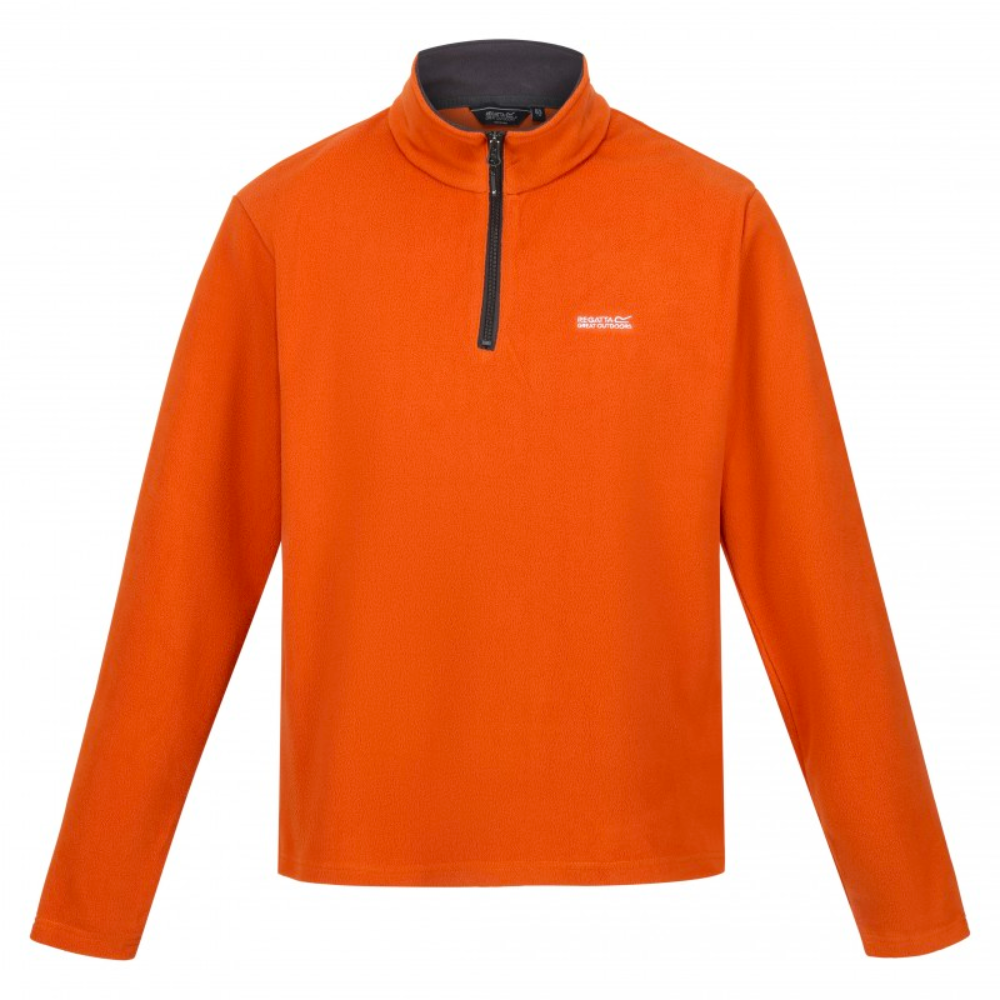 Чоловічий фліс Regatta Thompson Fleece RMA021-P9X