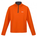 Чоловічий фліс Regatta Thompson Fleece RMA021-P9X
