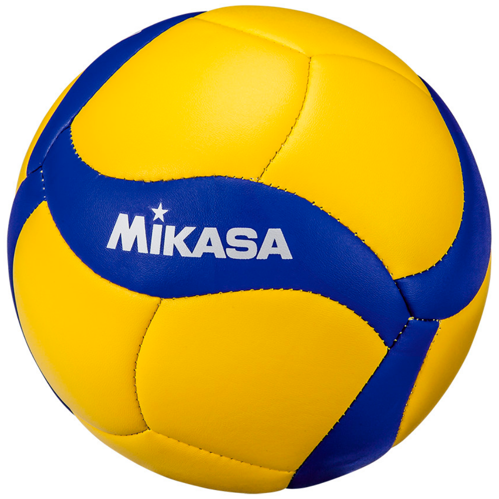 Мяч сувенирный Mikasa V1.5W размер мини