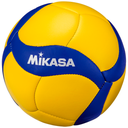 М'яч сувенірний Mikasa V1.5W розмір міні