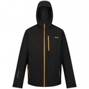 Чоловіча куртка 3в1 Regatta Wentwood VIII RMP359-HZT