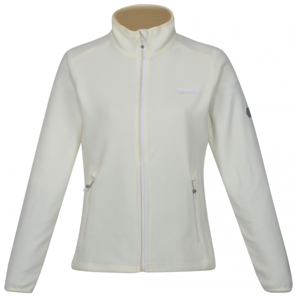 Жіночий фліс Regatta Floreo IV RWA528-8P2