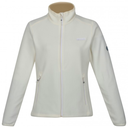 Жіночий фліс Regatta Floreo IV RWA528-8P2