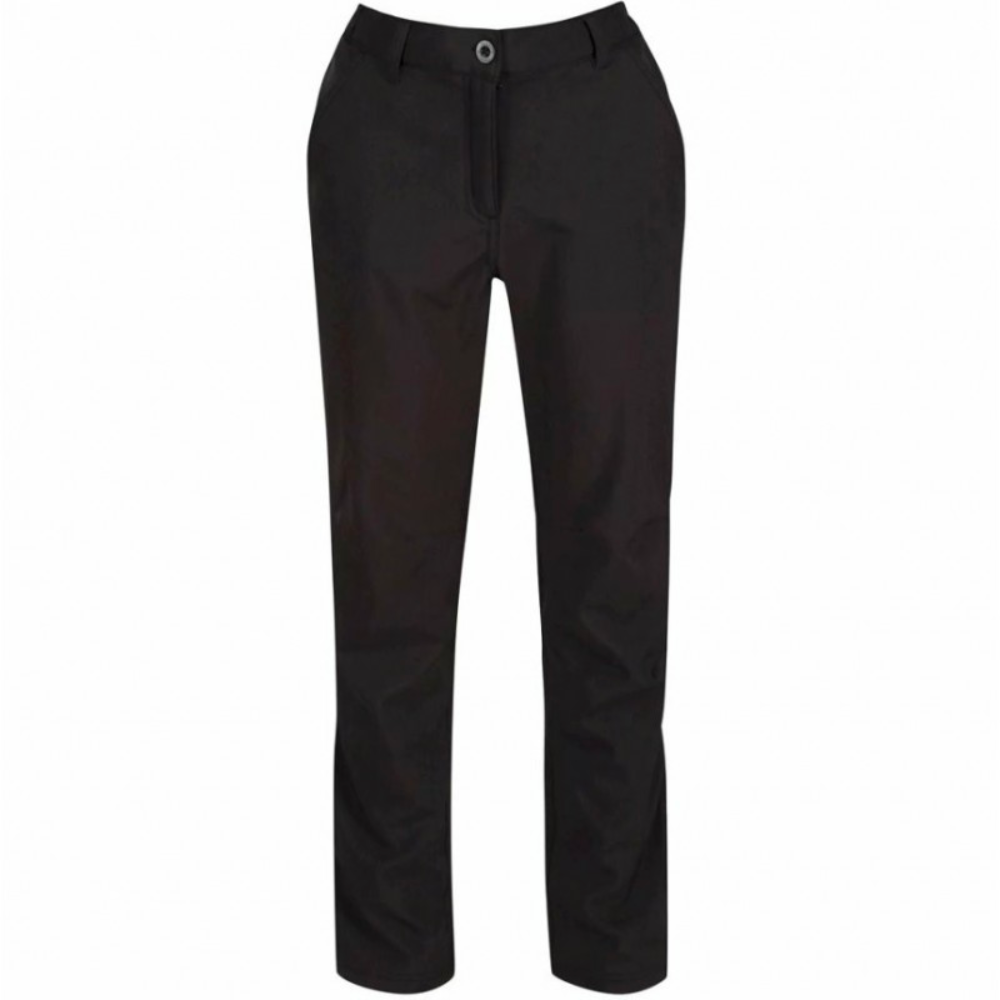 Жіночі штани аутдор Regatta Womens Fenton RWJ177R-800