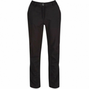 Жіночі штани аутдор Regatta Womens Fenton RWJ177R-800