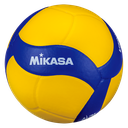 Мяч волейбольный Mikasa V390W