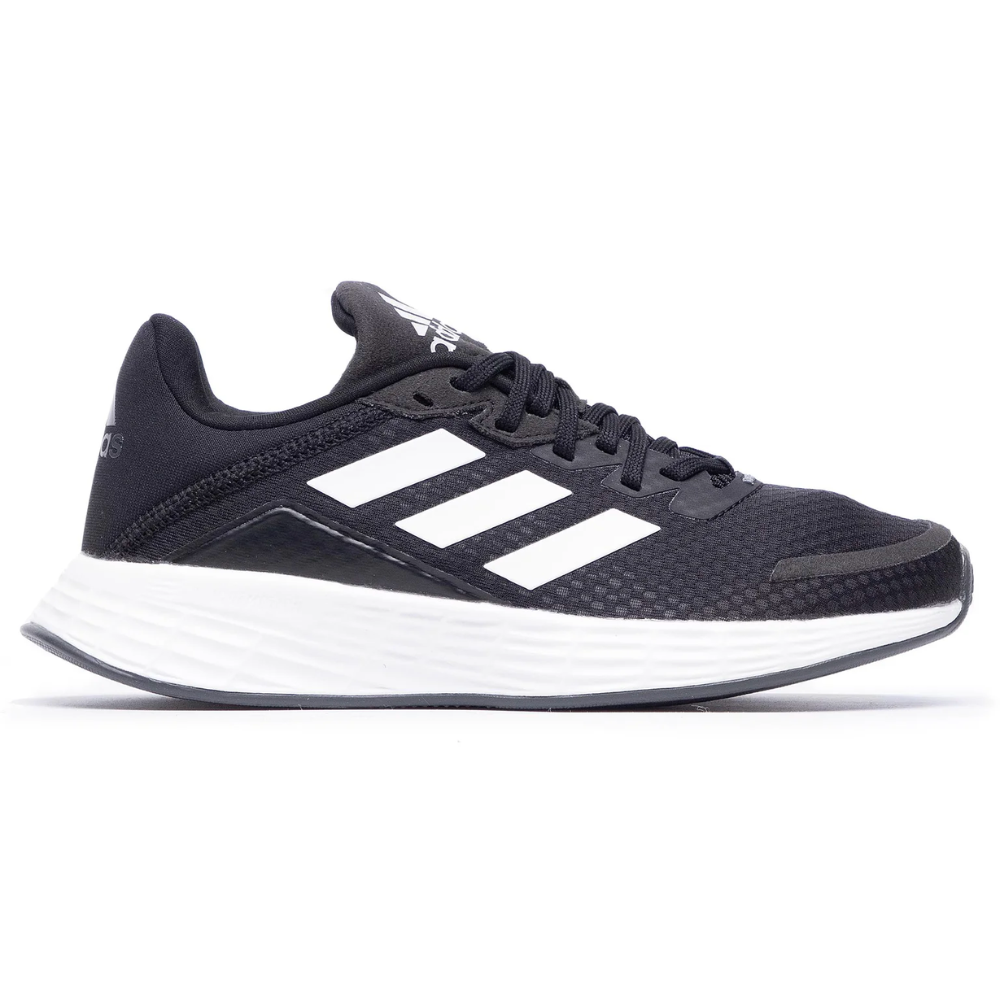 Жіночі бігові кросівки Adidas Duramo SL FV8794