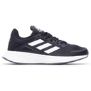 Жіночі бігові кросівки Adidas Duramo SL FV8794