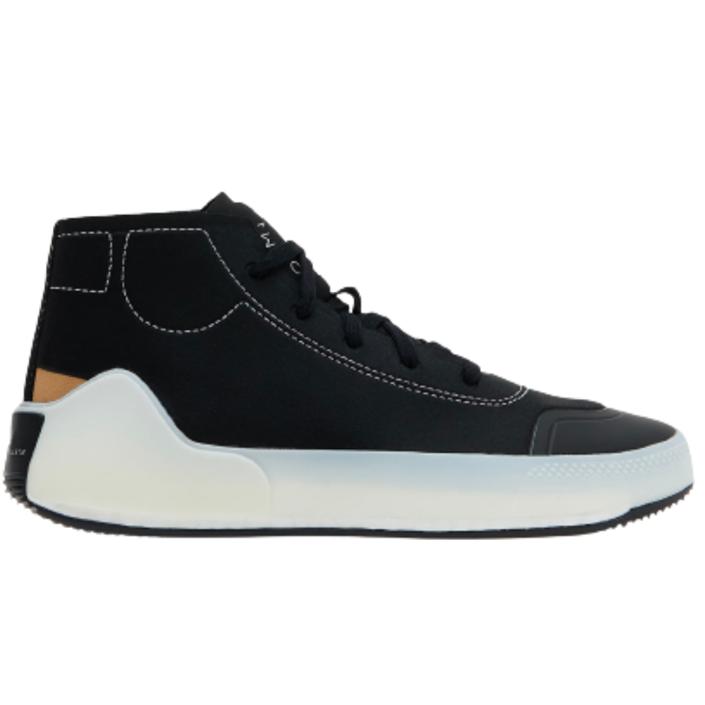 Жіночі повсякденні кросівки Adidas ASMC Treino Mid FX1955