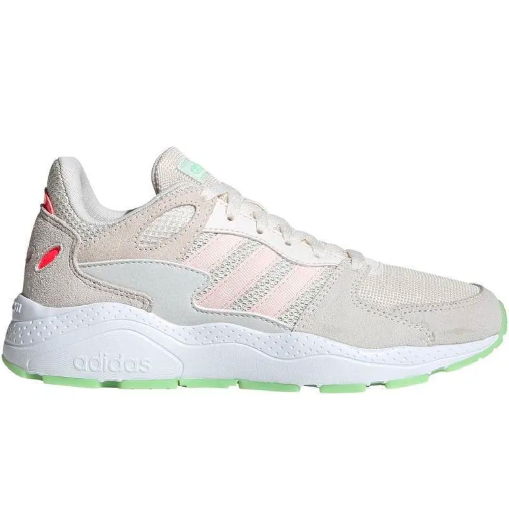 Жіночі повсякденні кросівки Adidas Chaos FW3176