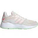 Жіночі повсякденні кросівки Adidas Chaos FW3176