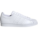 Повсякденні кросівки Adidas Superstar EG4960