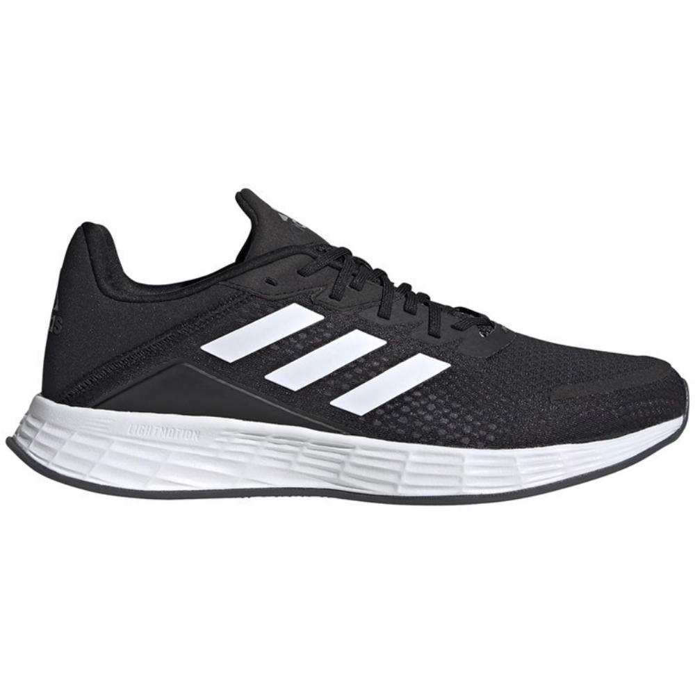 Чоловічі бігові кросівки Adidas Duramo SL FV8786