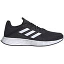 Чоловічі бігові кросівки Adidas Duramo SL FV8786