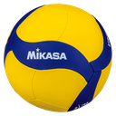 Мяч волейбольный Mikasa V345W