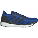 Чоловічі бігові кросівки Adidas Solar Drive 19 M EF0787