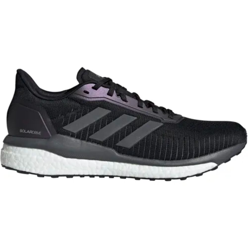 Чоловічі бігові кросівки Adidas Solar Drive 19 M EF0789