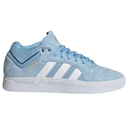 Чоловічі кеди Adidas Tyshawn FV5851