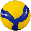 Мяч волейбольный Mikasa V320W