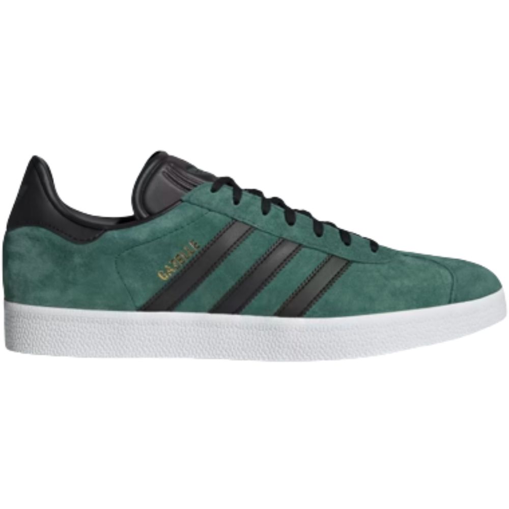 Чоловічі повсякденні кросівки Adidas Gazelle BB5487