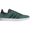 Чоловічі повсякденні кросівки Adidas Gazelle BB5487