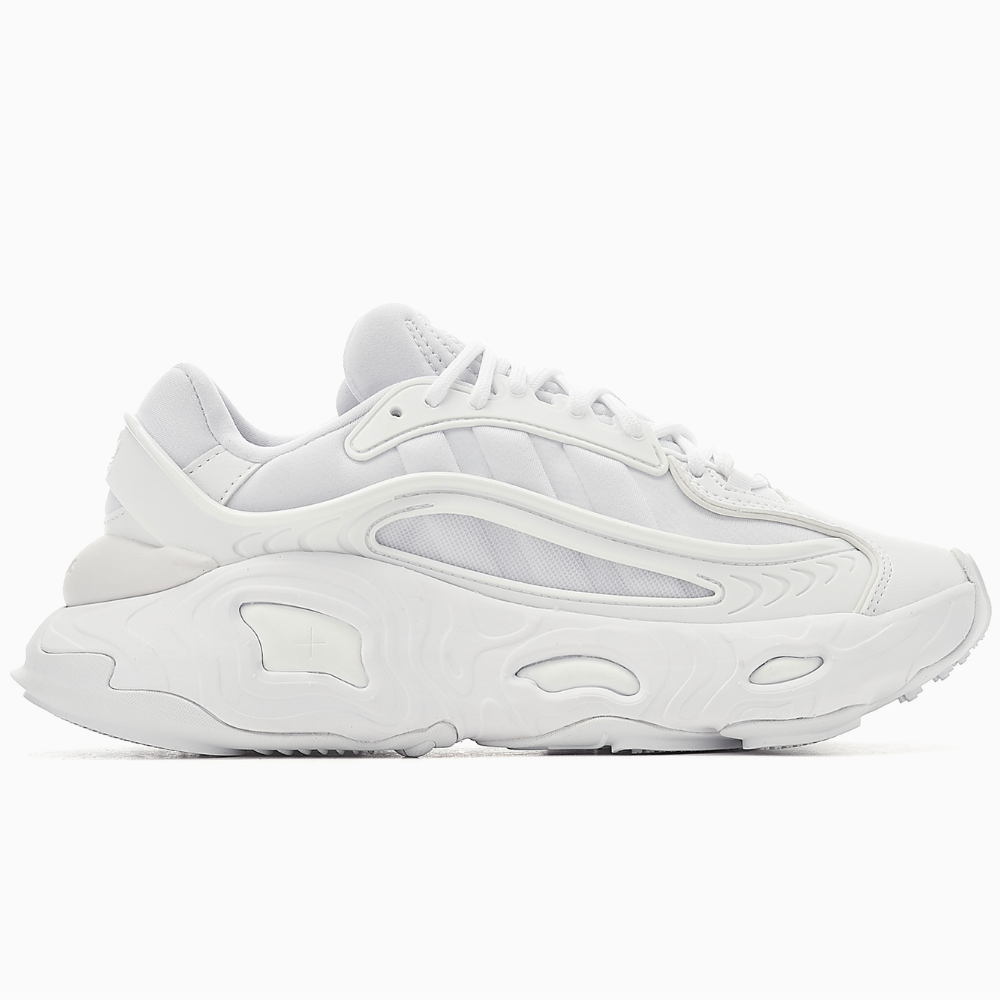 Чоловічі повсякденні кросівки Adidas Oznova GX4505