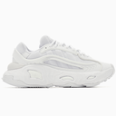 Чоловічі повсякденні кросівки Adidas Oznova GX4505