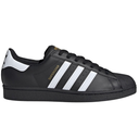Чоловічі повсякденні кросівки Adidas Superstar EG4959