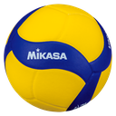 М'яч волейбольний Mikasa V330W