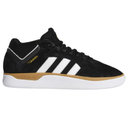 Чоловічі повсякденні кросівки Adidas Tyshawn FY0441